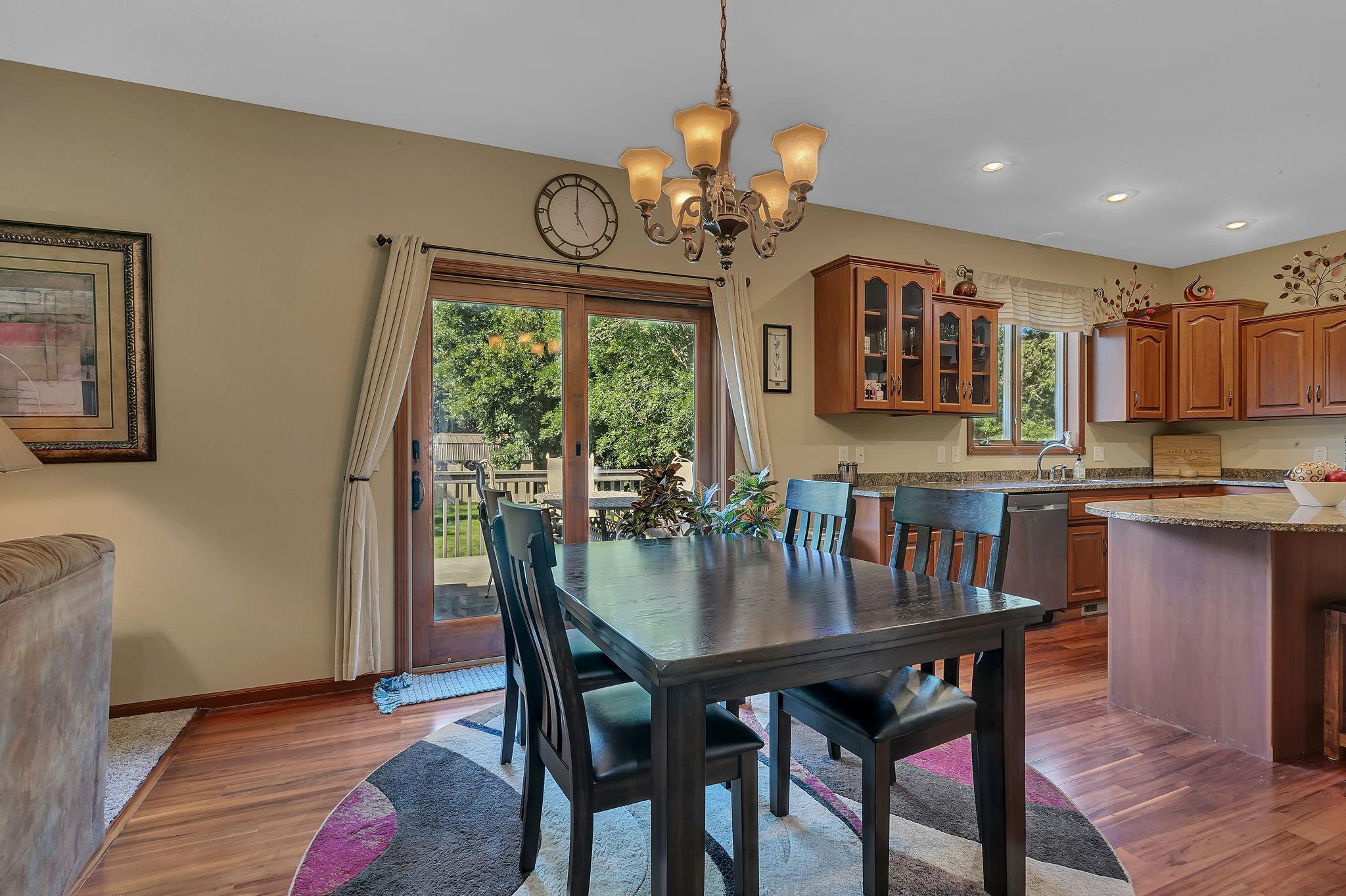 2161 Mill Pond Drive