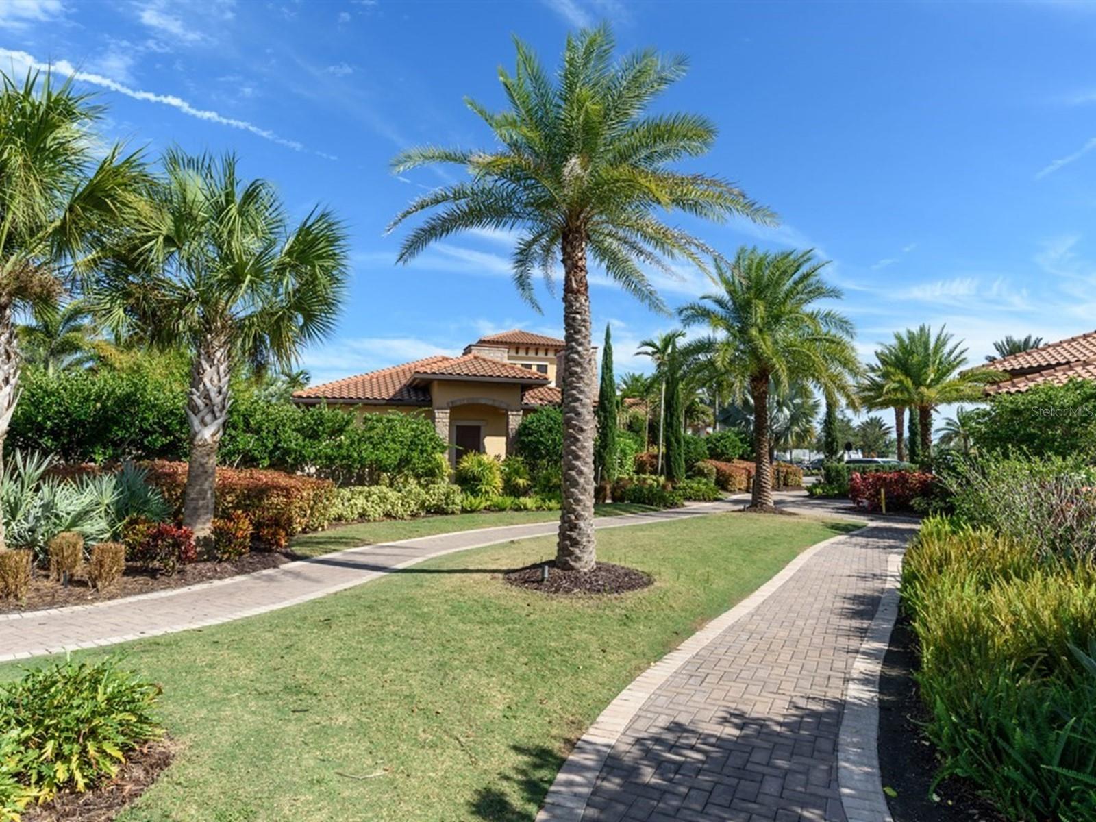 12610 Sorrento Way 204