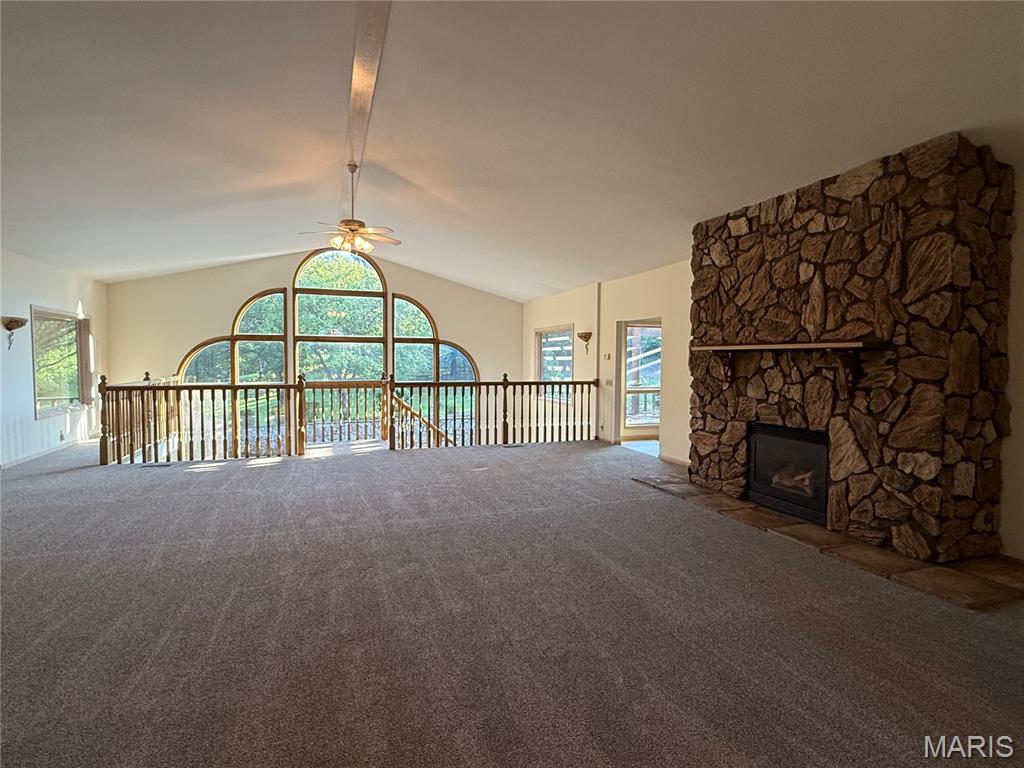 58079 Dow Trail