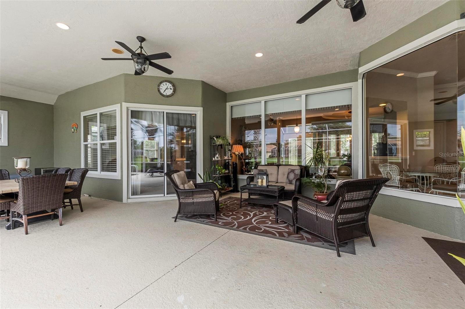 34 Eastlake Drive