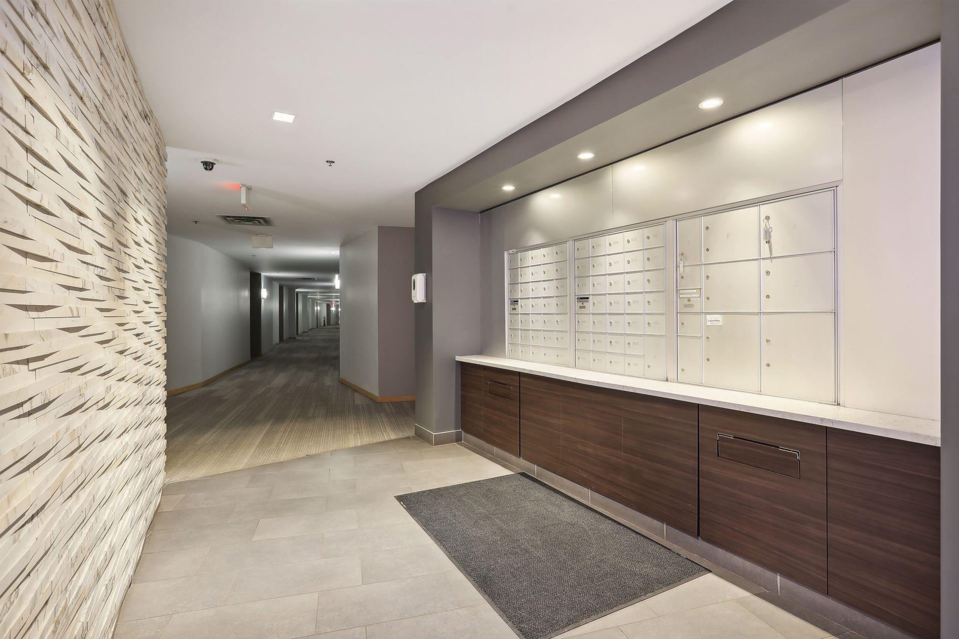 401 N 2nd Street 103