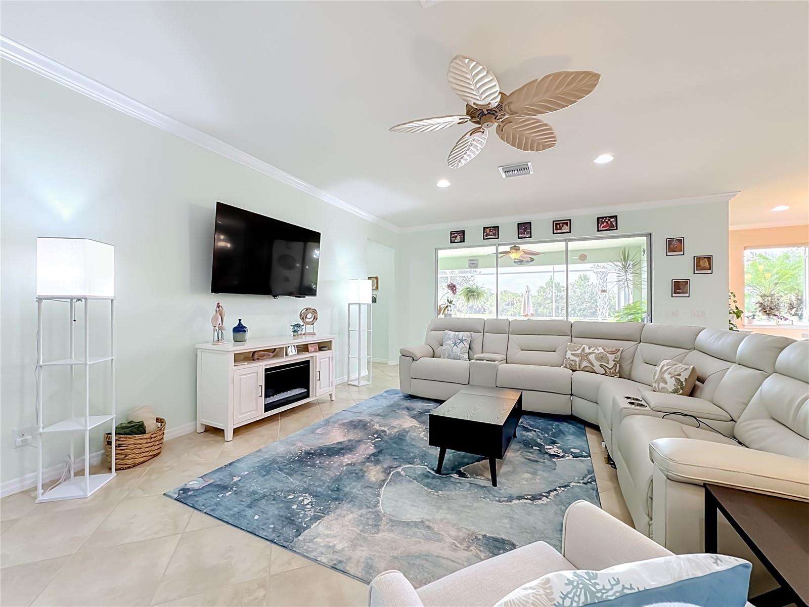 6149 Abaco Drive