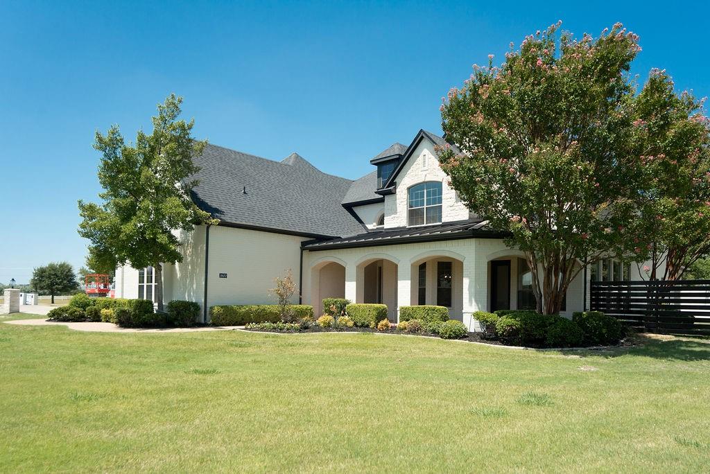 1600 Windmill Court