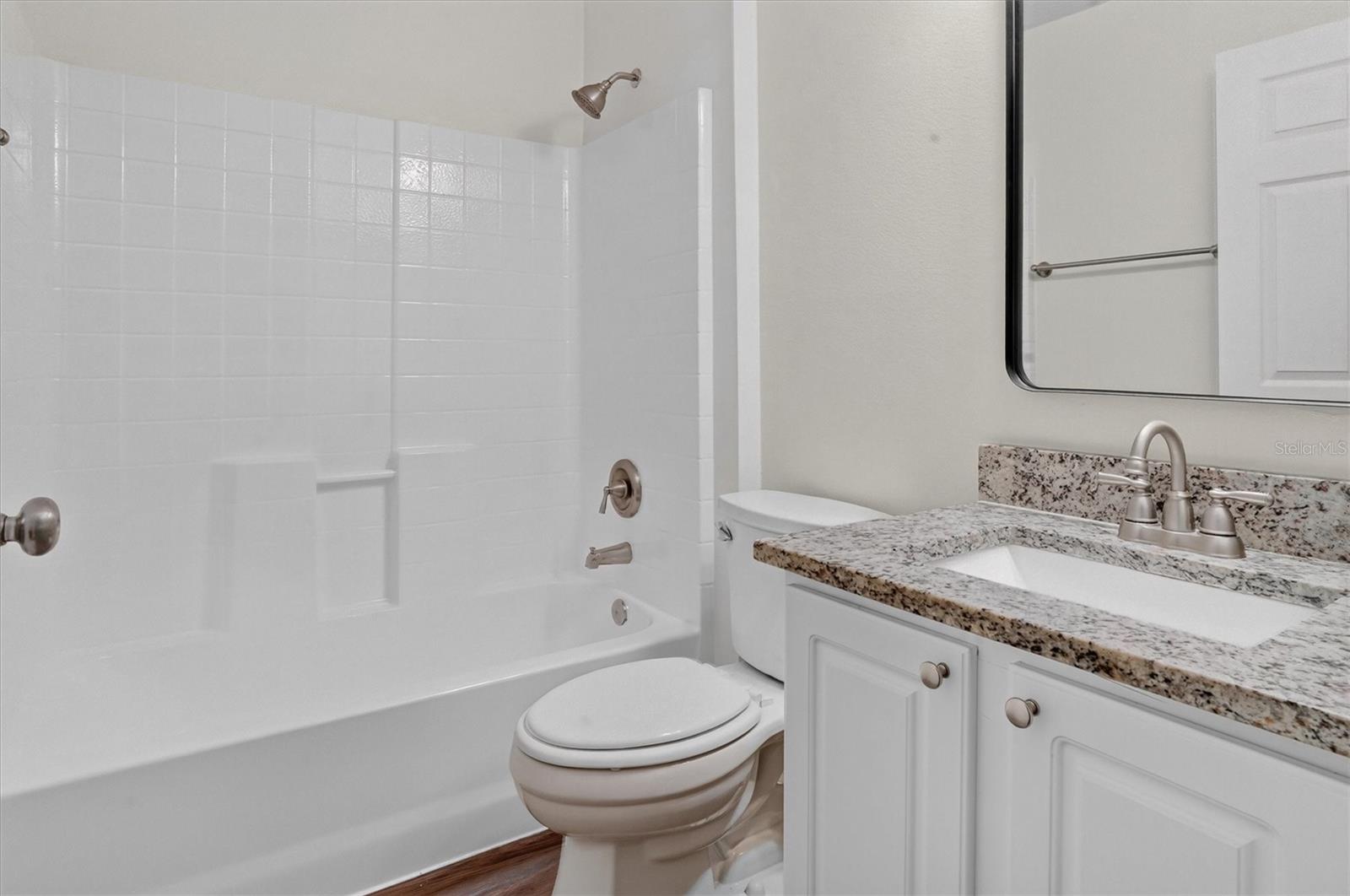 30707 Pga Drive