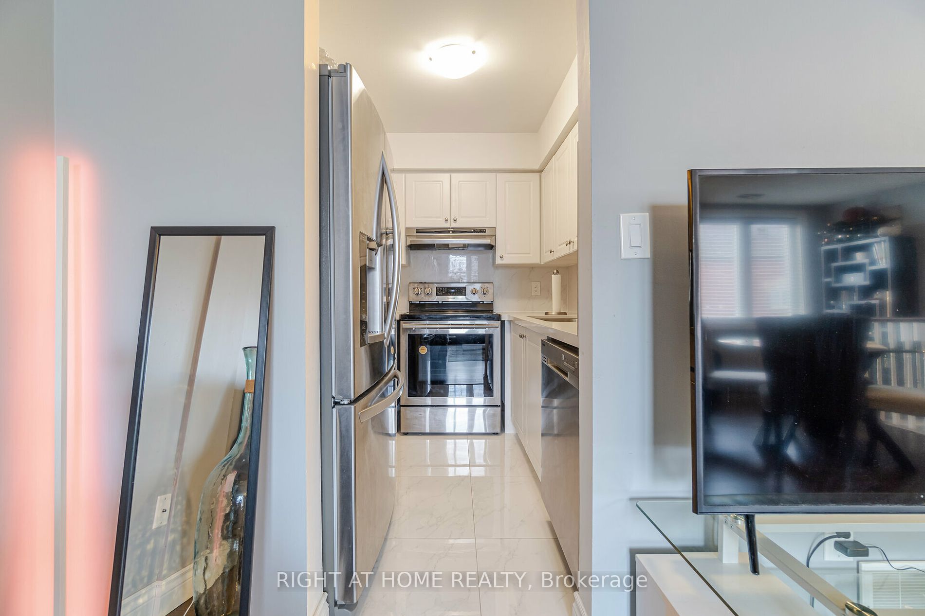 75 E Weldrick Rd 417