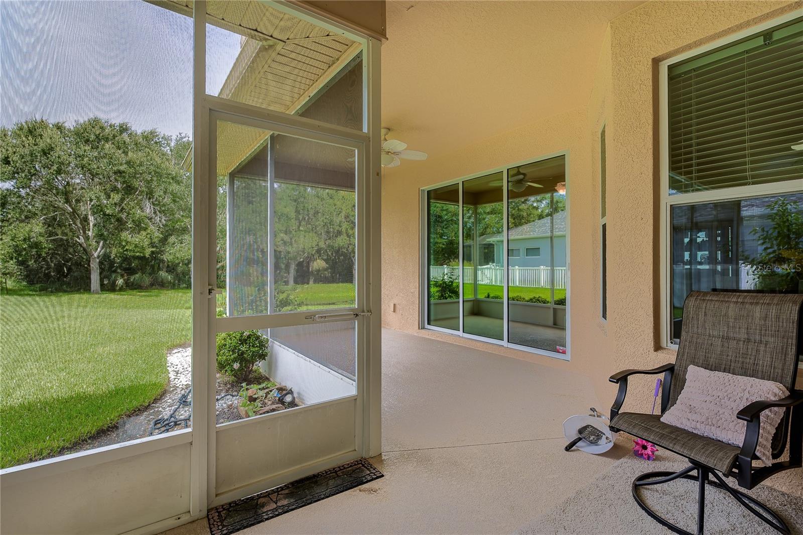 4510 29th Avenue Circle E