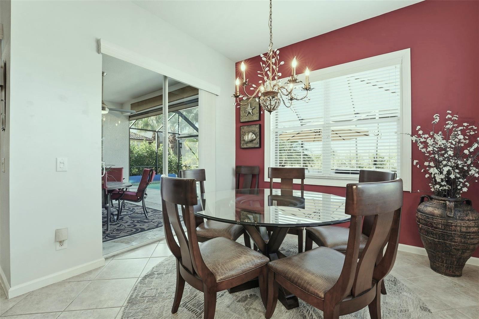 2563 Sawgrass Marsh Court