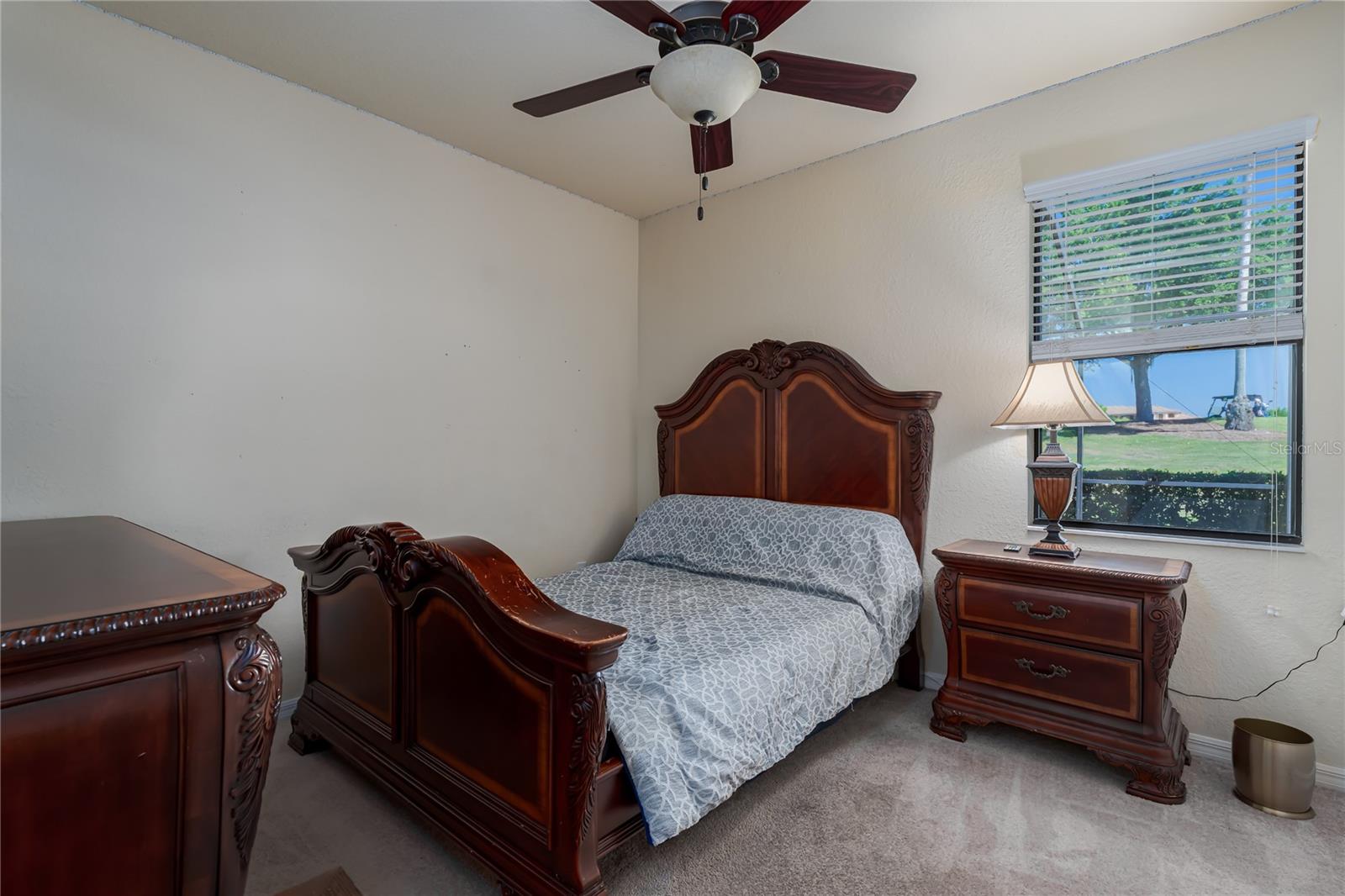 6470 Willowshire Way