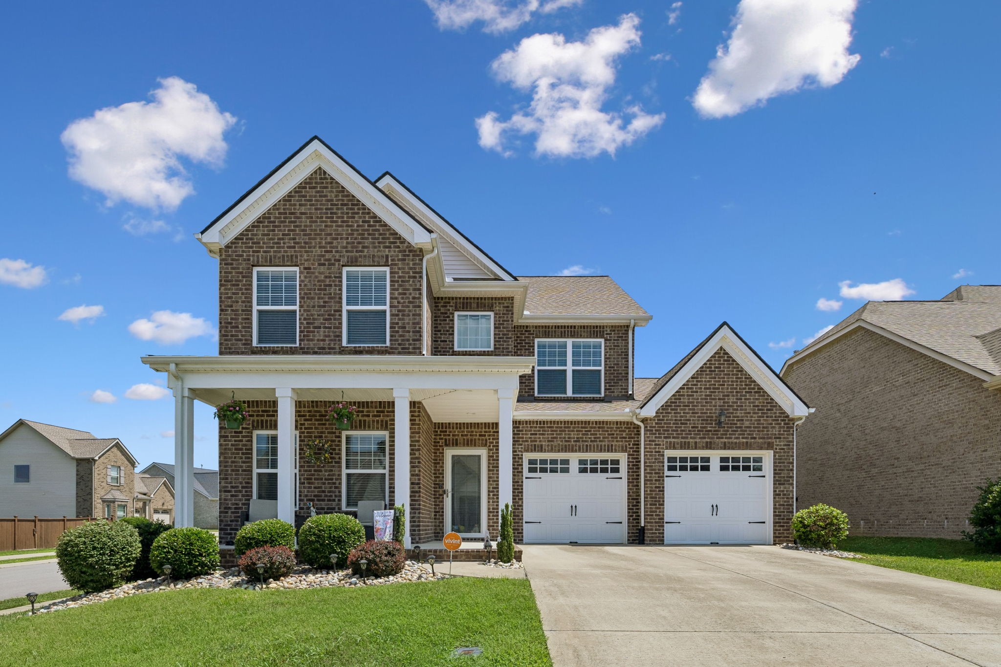 1310 Coates Lane
