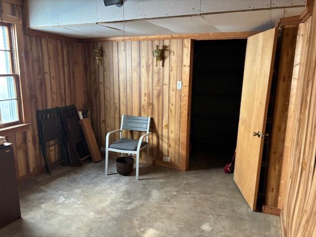 409 E Tarrant Road