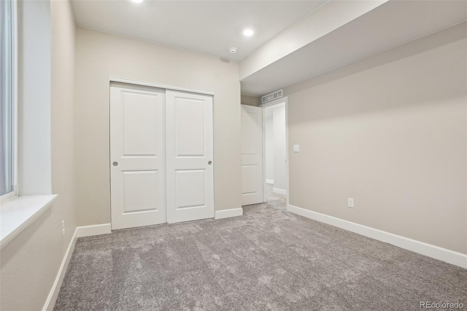 5930 S Platte Canyon Drive