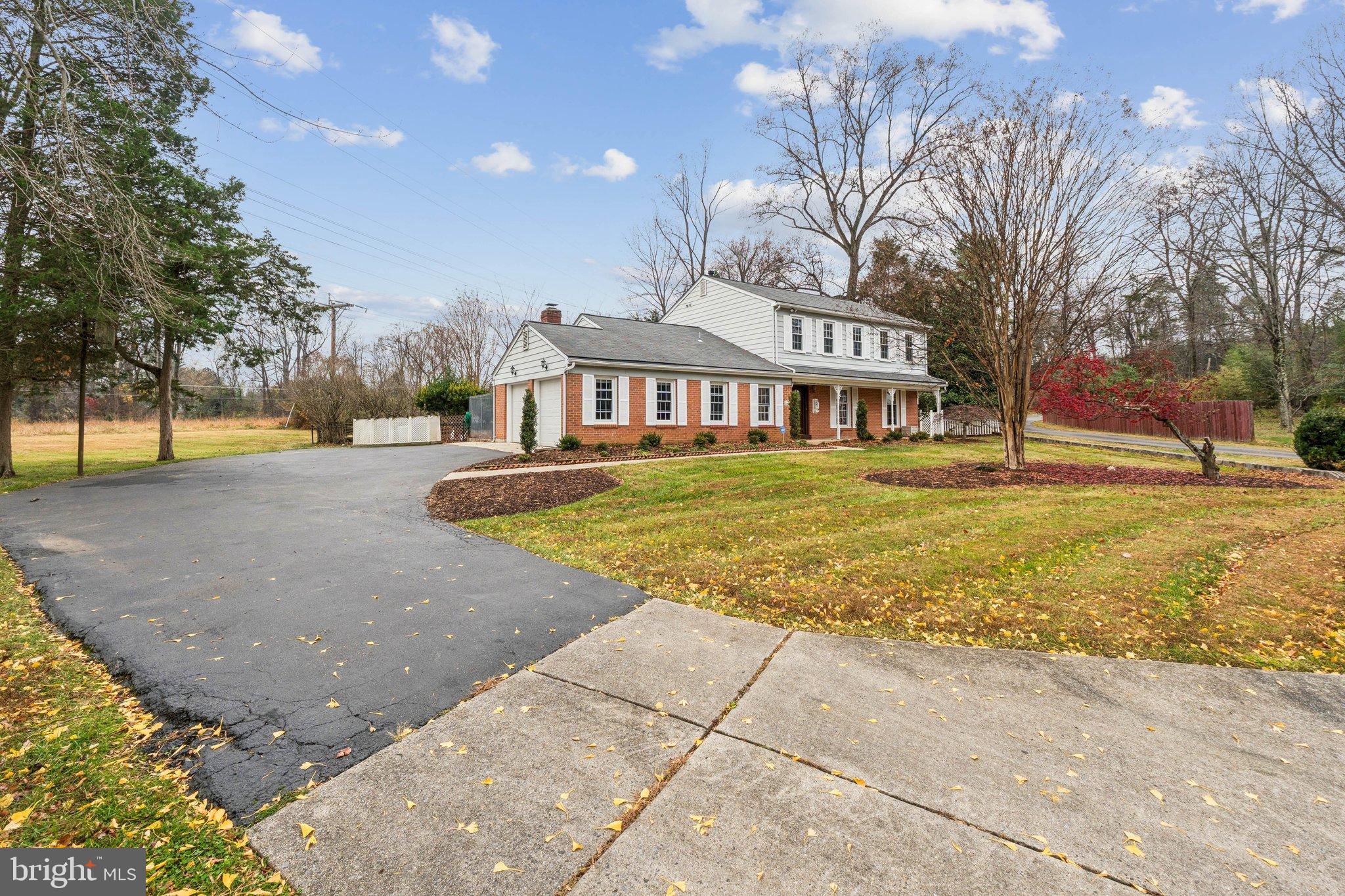 8624 Wild Olive Drive