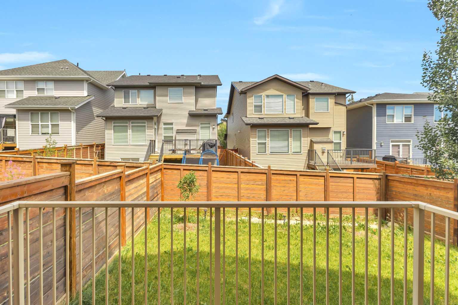 38 Sage Bluff View NW