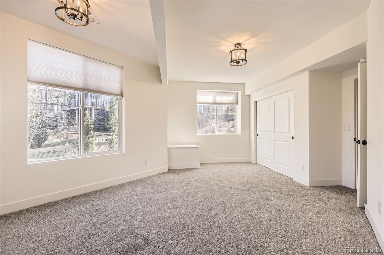 15705 Red Deer Drive