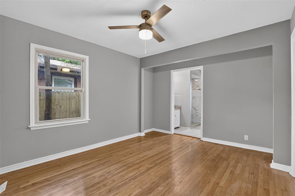 2932 NW 67th Street
