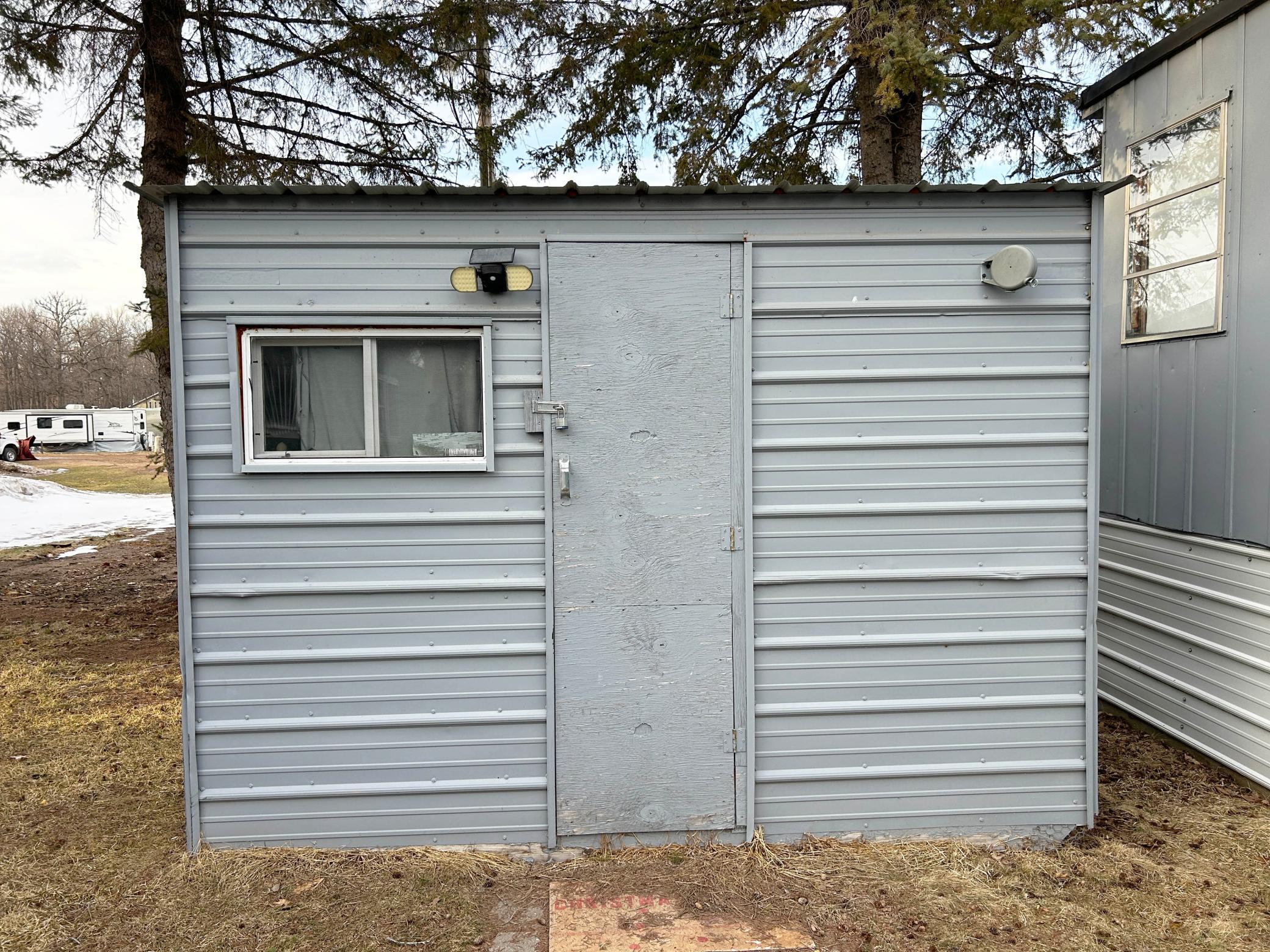 32360 215th Lane A27