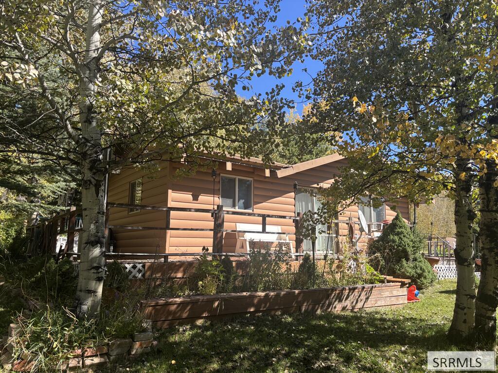 3877 Brookie Lane