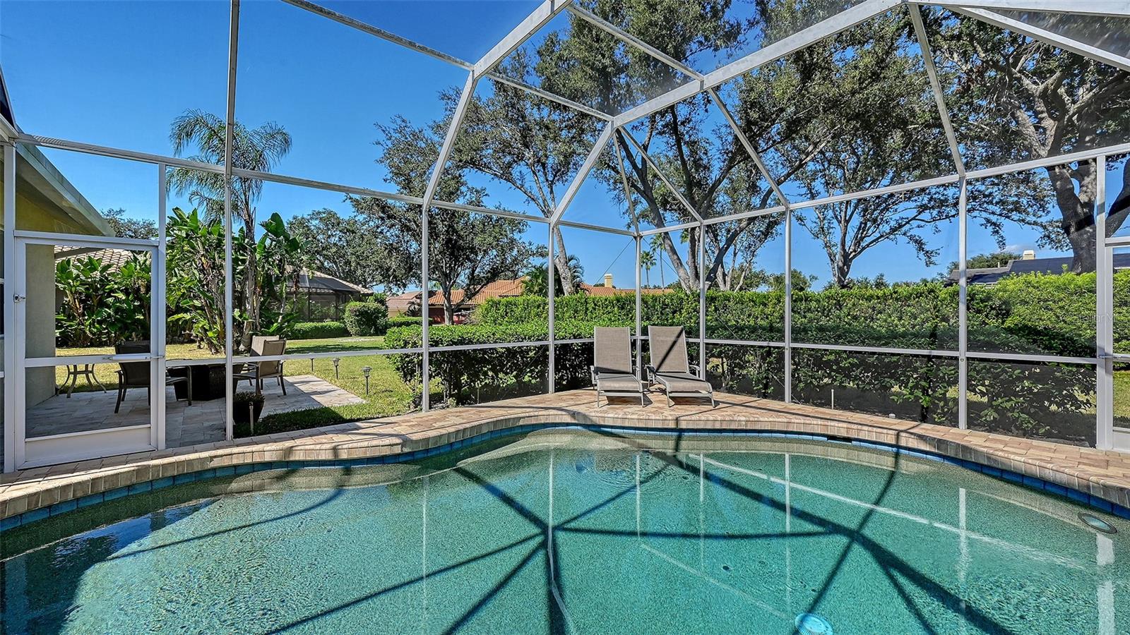 9011 Misty Creek Drive