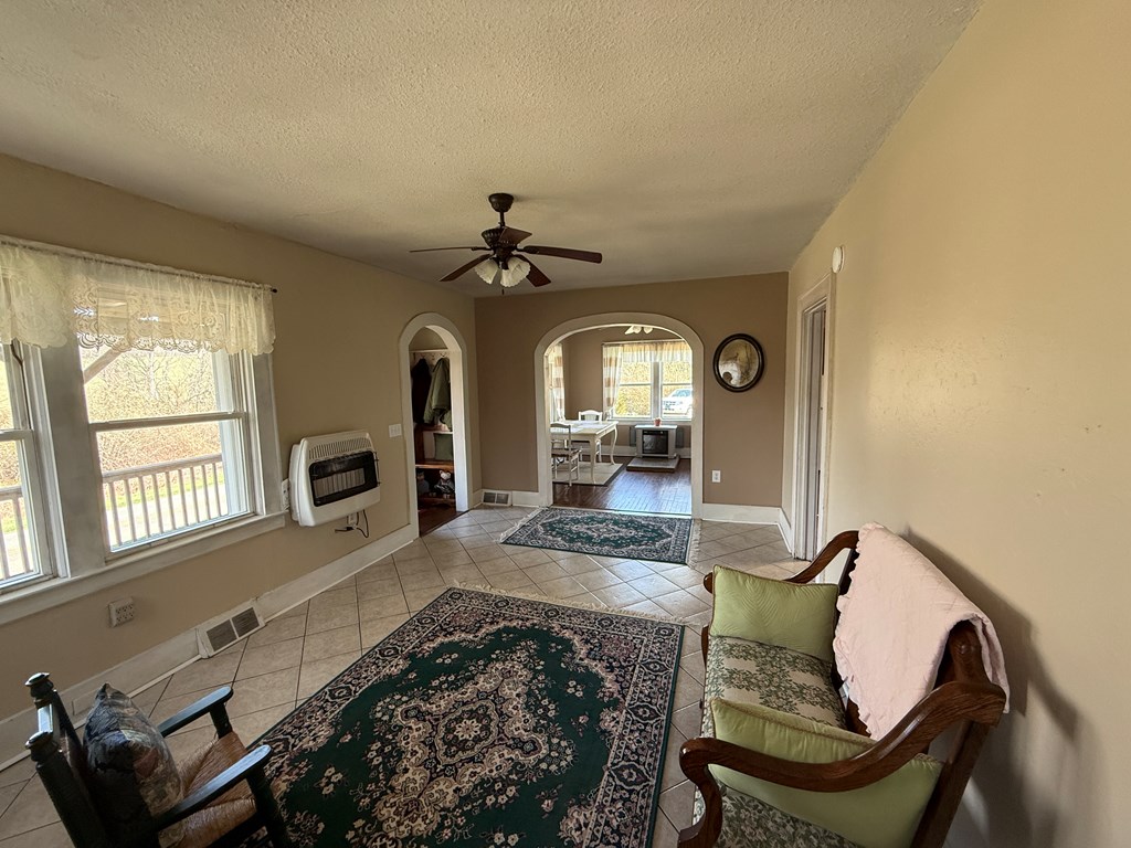 7414 Snake Creek Rd