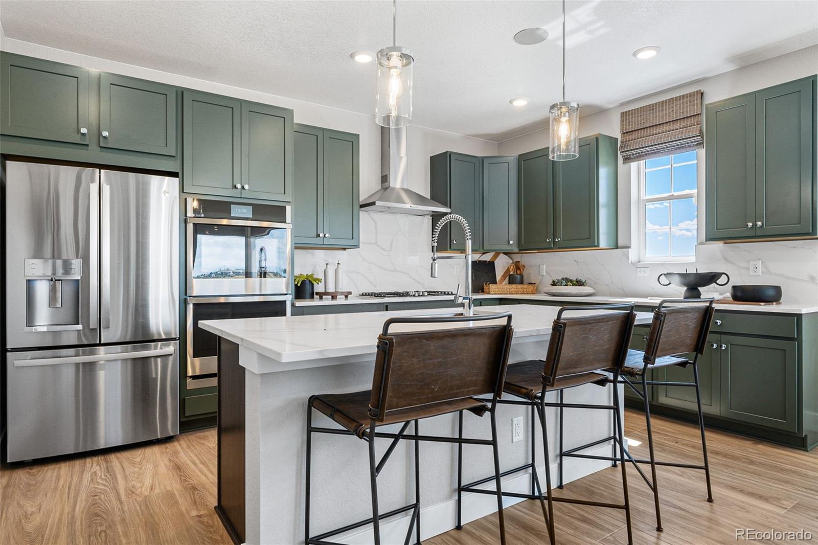 3444 Recess Point