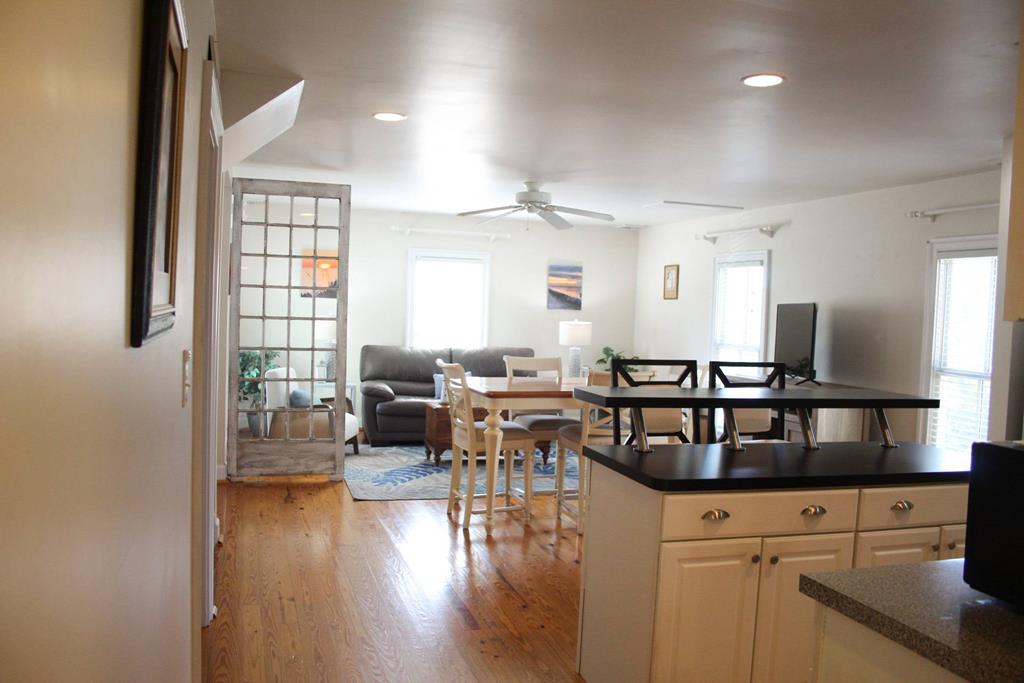405 Randolph Ave 486
