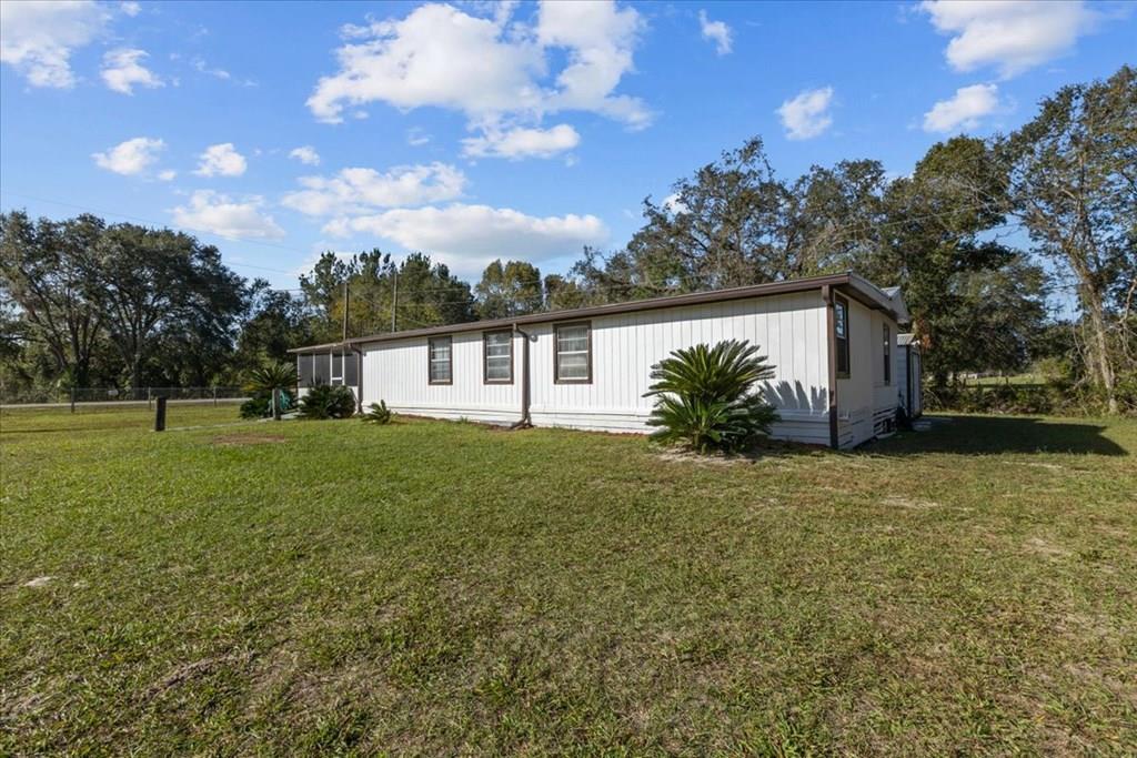 8551 NE 61st Pl