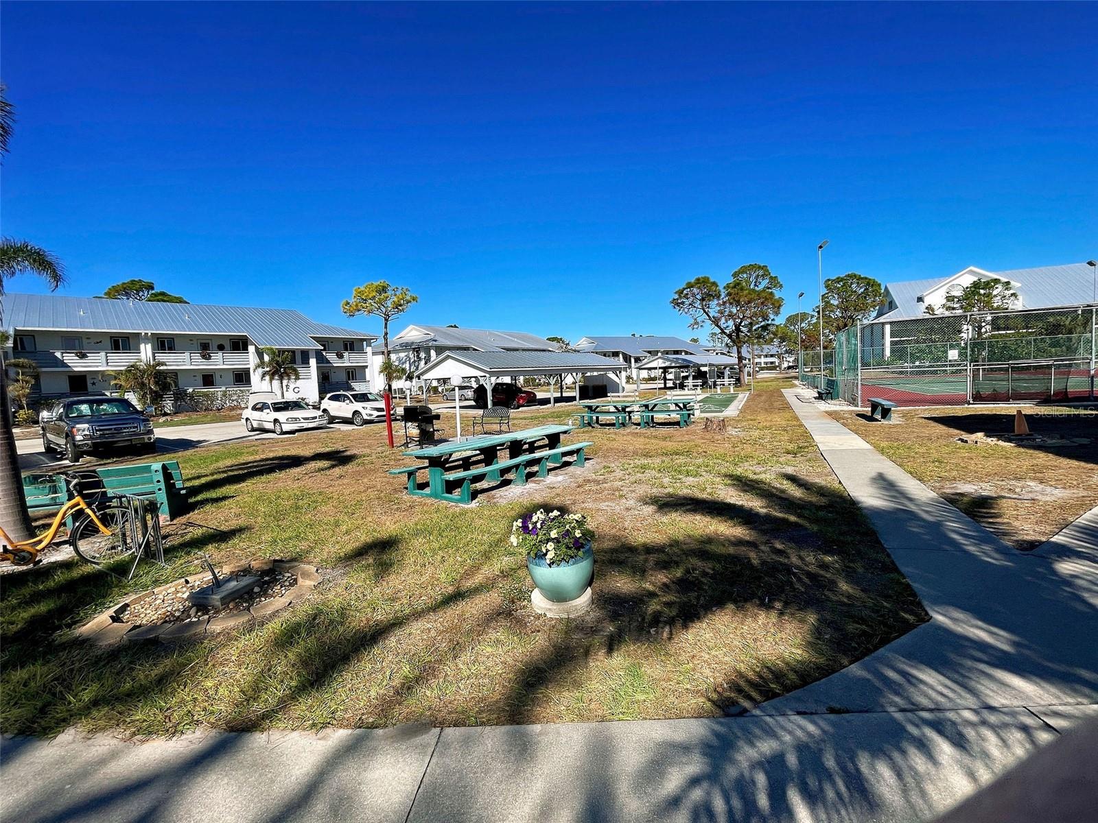 6800 Placida Road 172