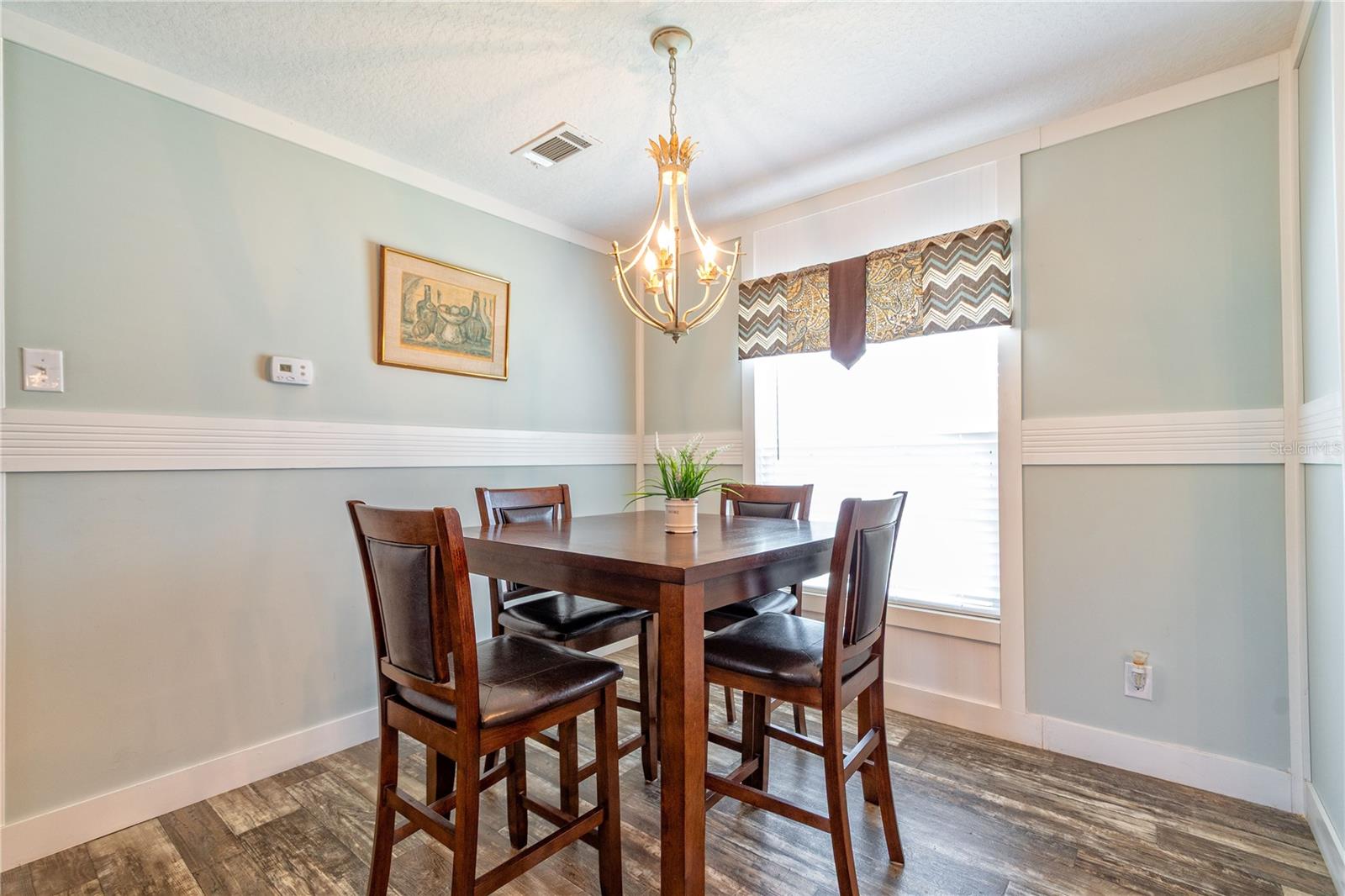 42300 Fonseca Lane