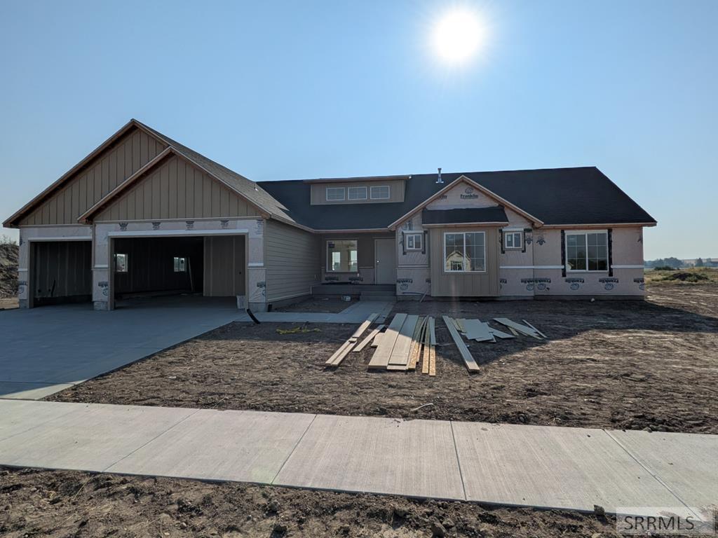 536 Meadowbrook