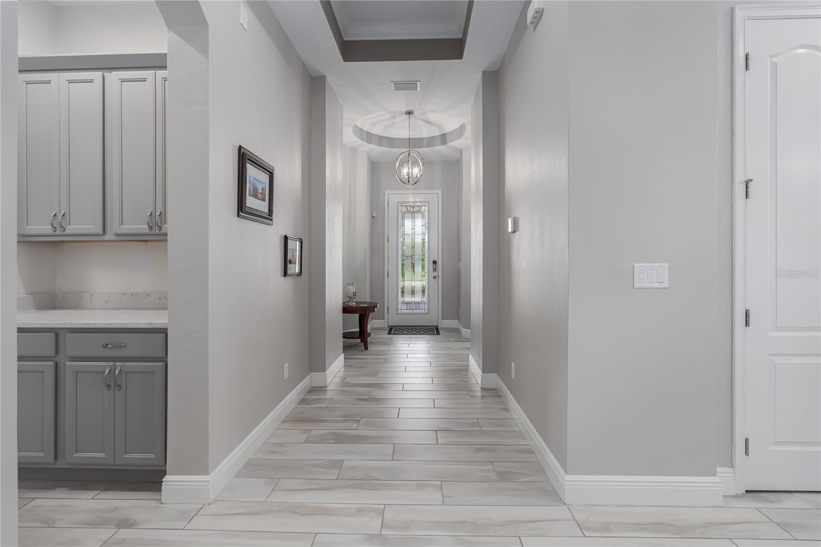 10119 Carnoustie Place