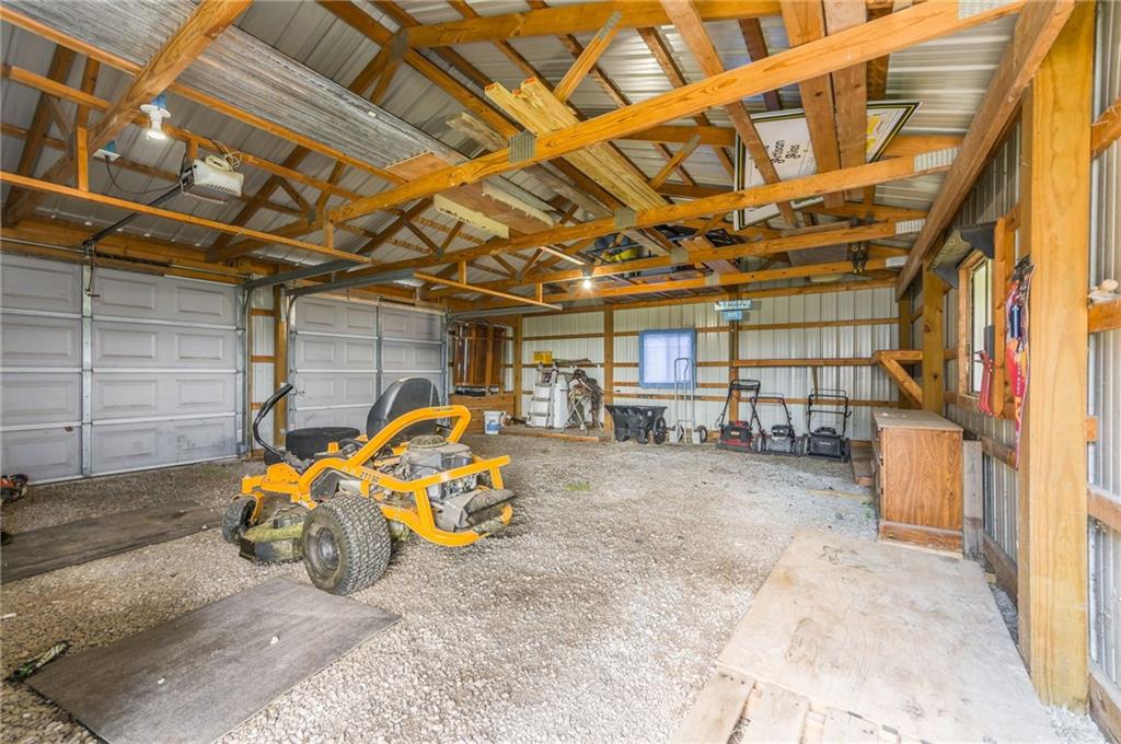 7226 E State Route F Highway