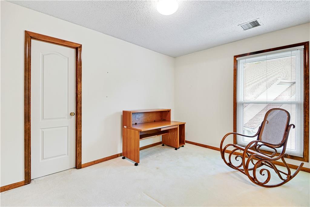 12017 Westgate Street