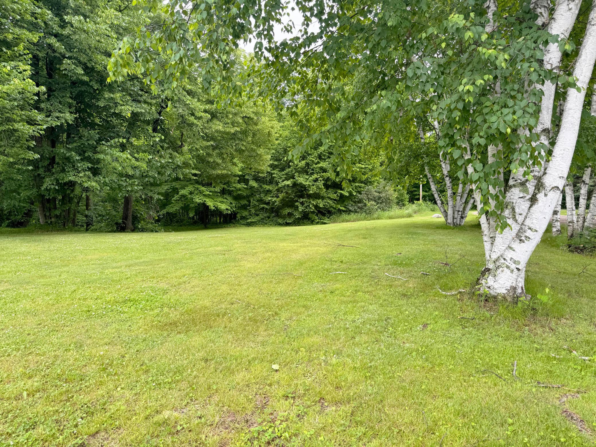 31706 293rd Street