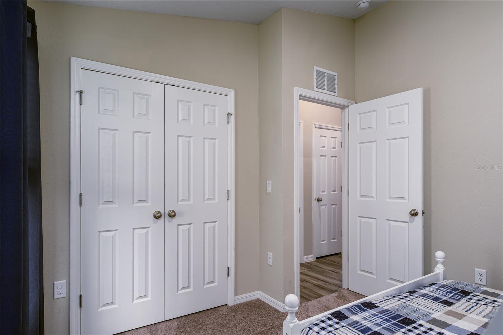 7635 Twin Leaf Terrace