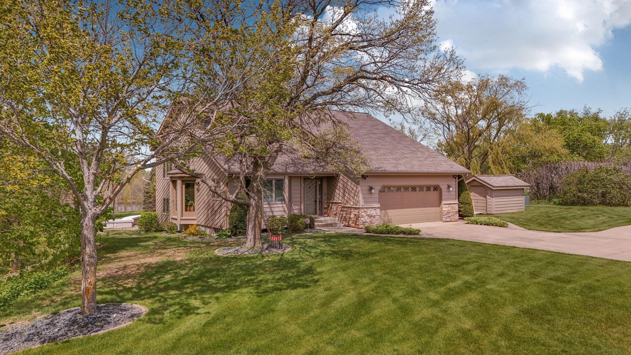 15675 Barley Road NW