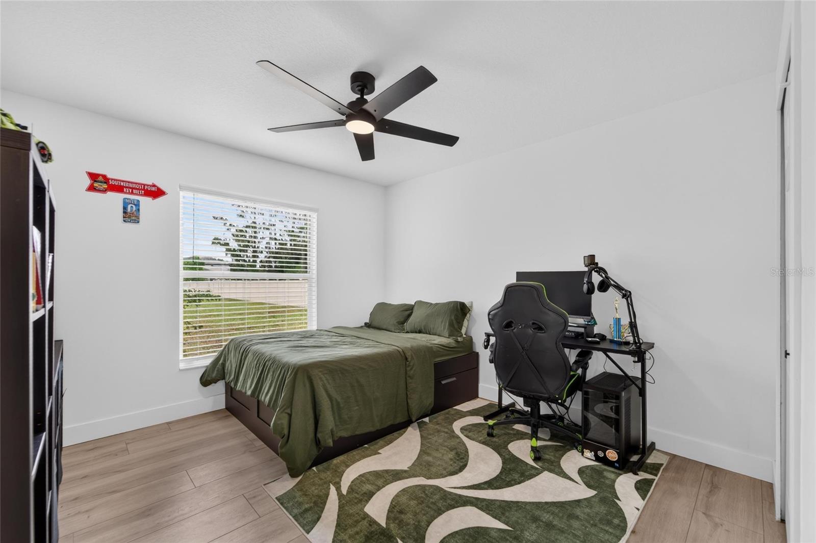 12124 Colonial Estates Lane
