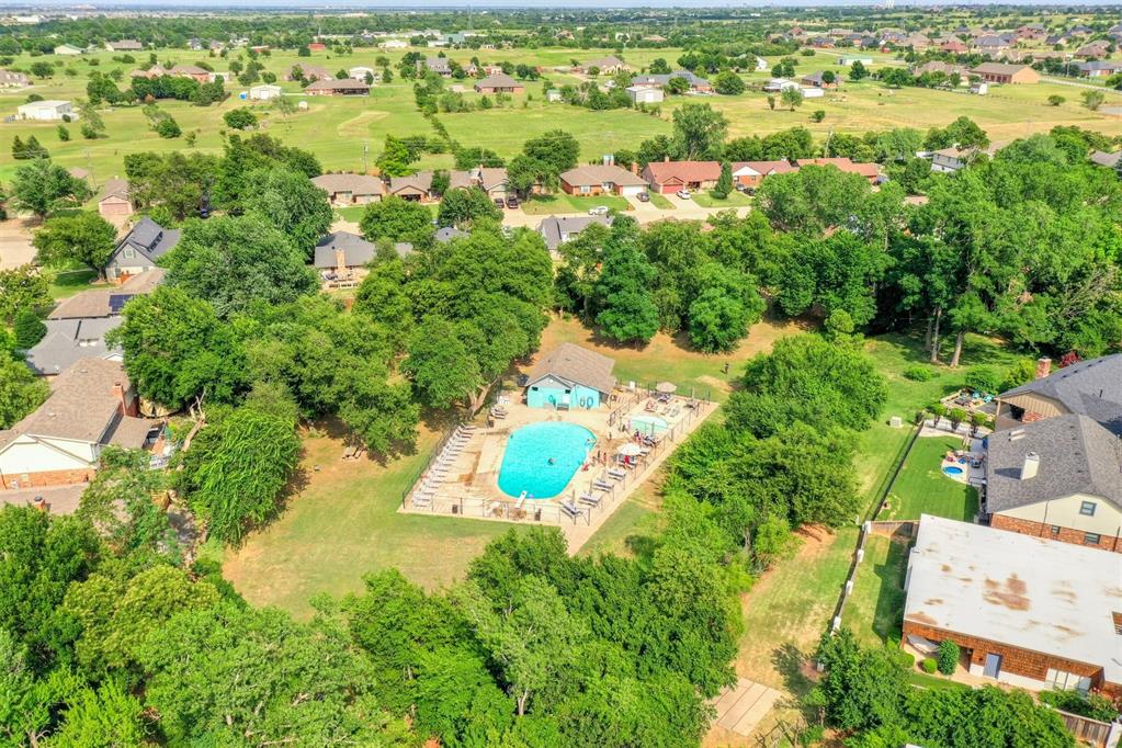 11400 Ashford Drive