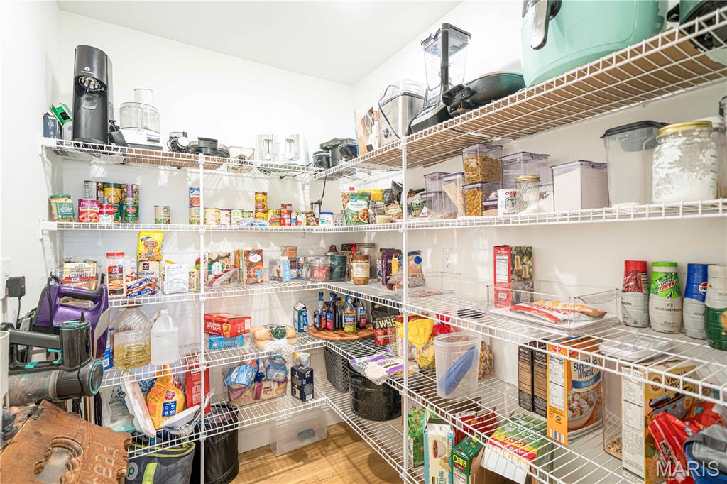236 Haydens Trail