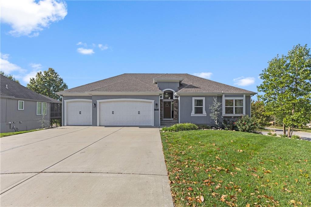 10512 N Euclid Avenue