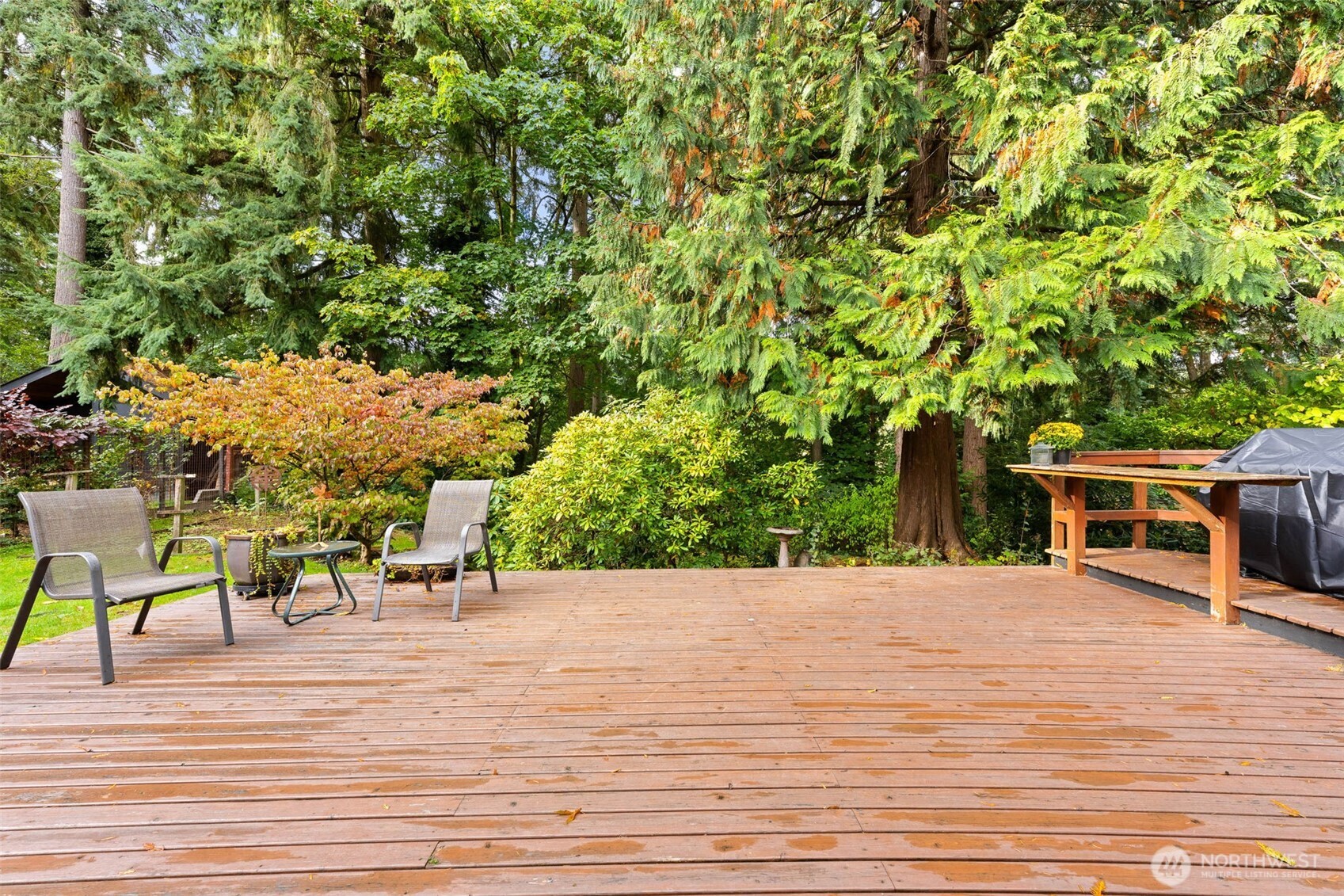 17015 32nd Avenue NE