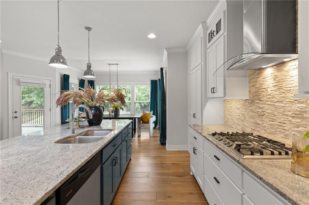 9778 Apple Blossom Lane