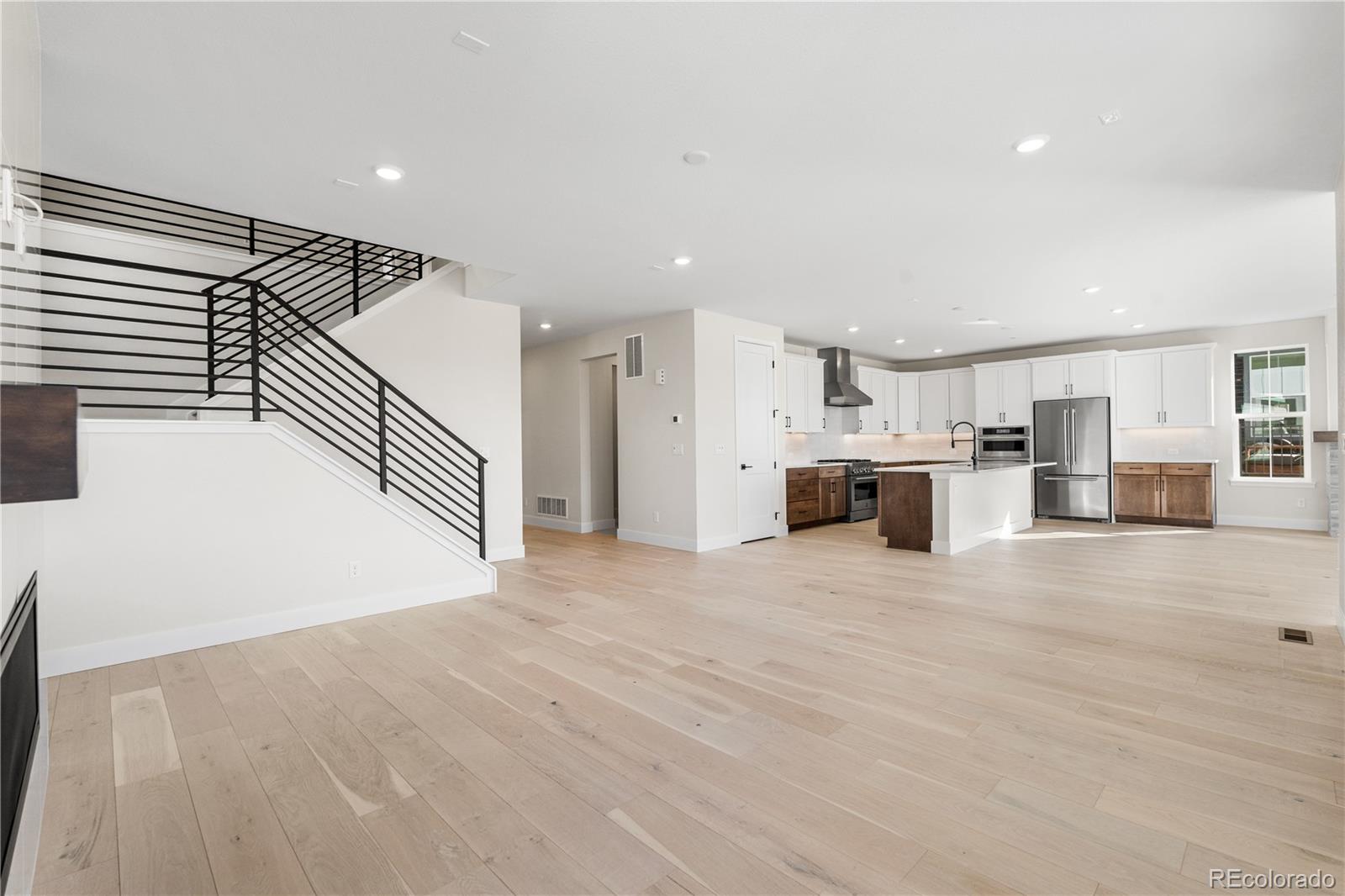 6543 Bridlespur Street