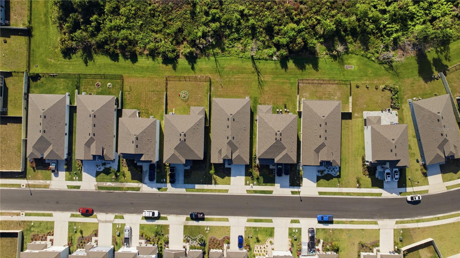 10622 Eustis Drive