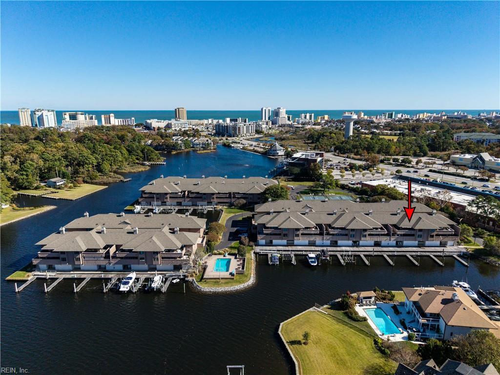 700 Oriole Drive 122, Virginia Beach, VA 
