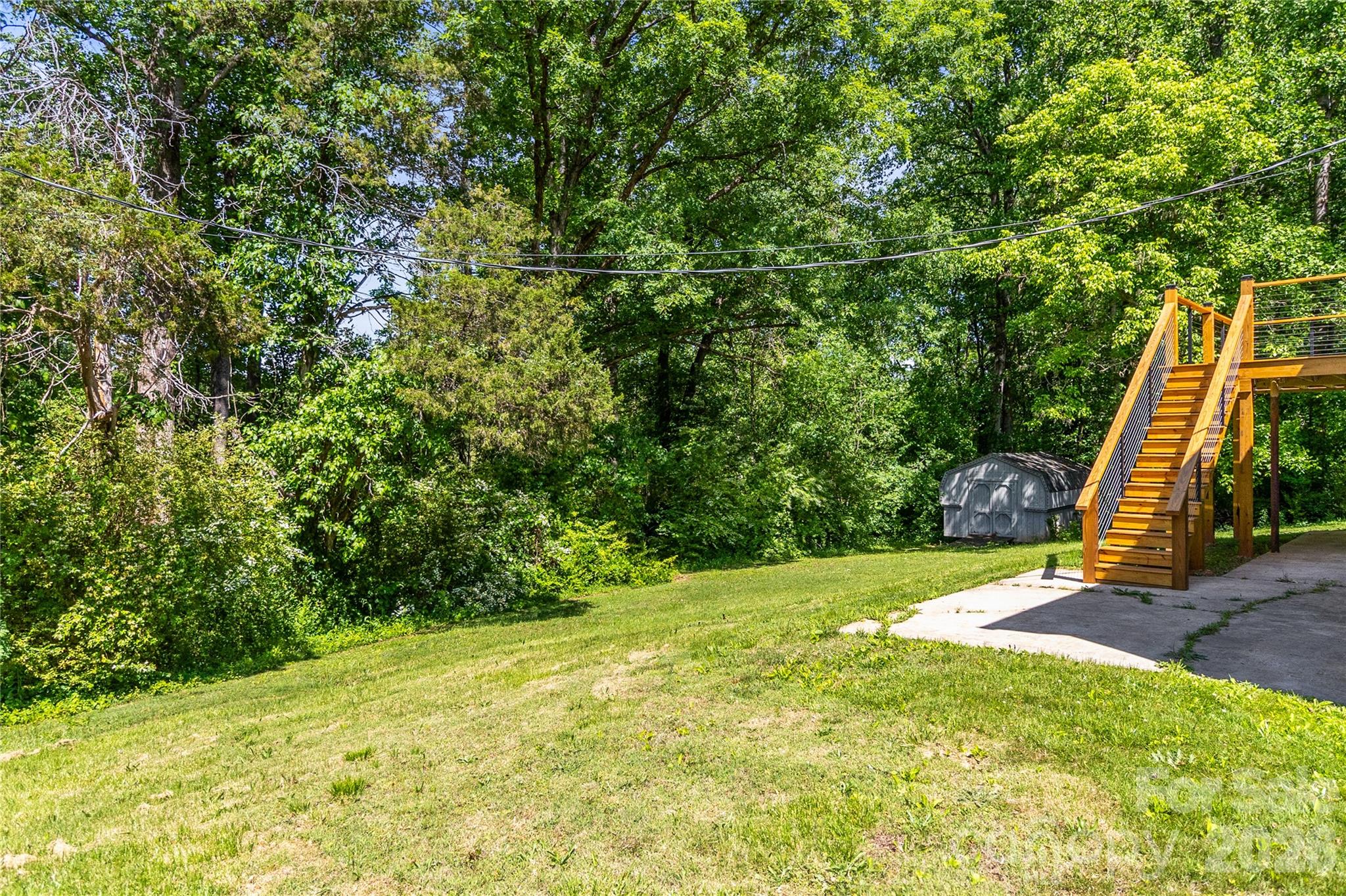 2474 Cedar Valley Drive