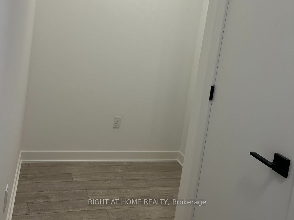 36 Zorra St 3105