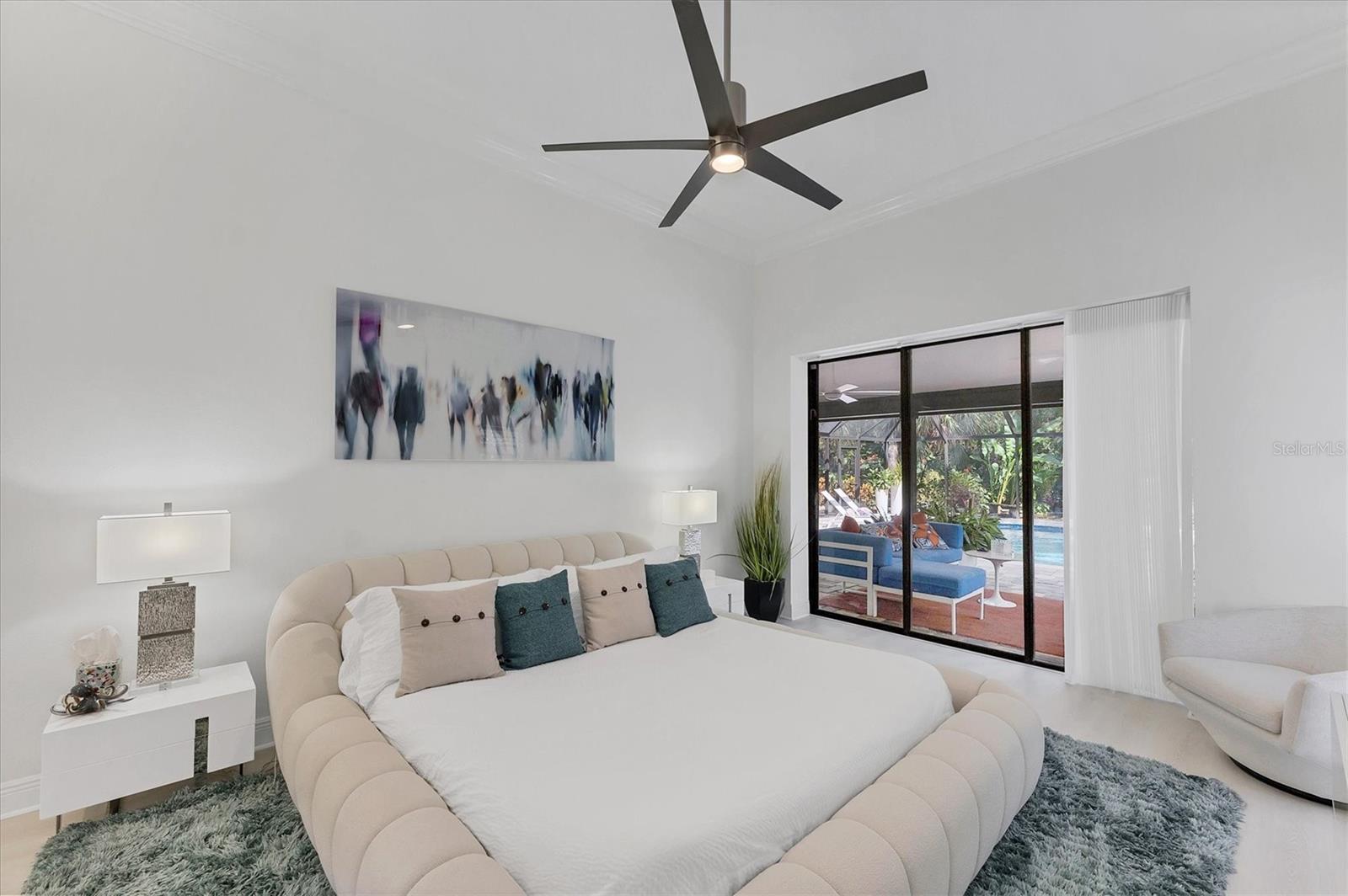 8704 Misty Creek Drive