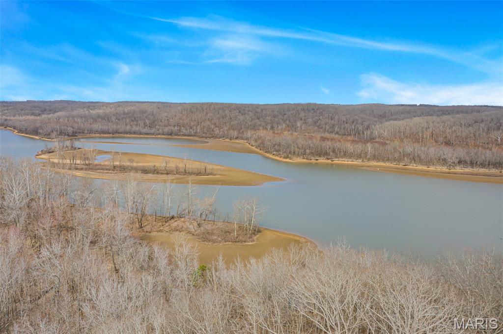 35 Cozart Cove