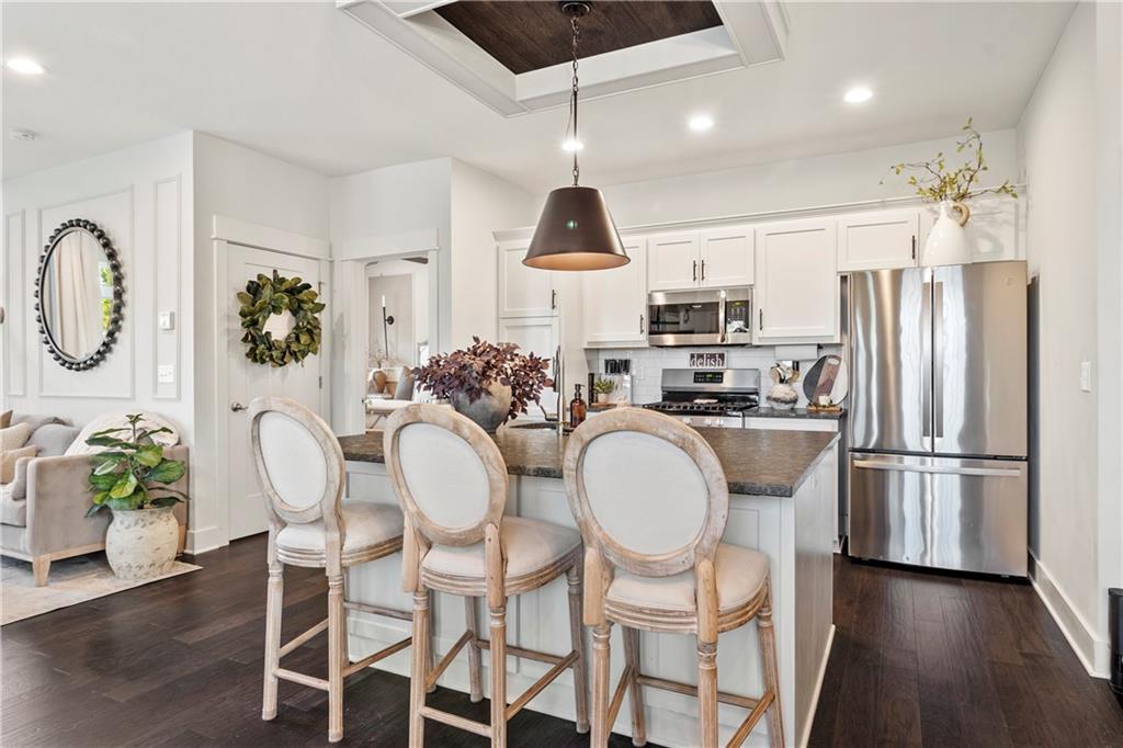 21361 W 117th Terrace 21c