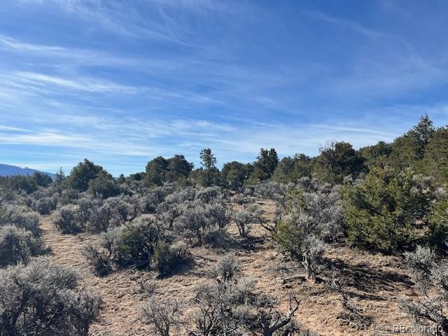 Lot 3 Ravenwood Lane